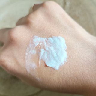 세일러묵님이 올린 리뷰 사진 4