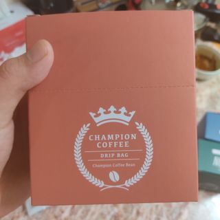 칩이님이 올린 리뷰 사진 4