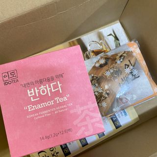 묭이님이 올린 리뷰 사진 1