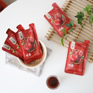 알콩달콩님이 올린 리뷰 사진 2