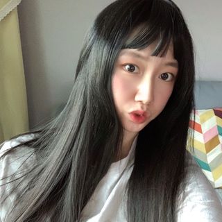 췌췌님이 올린 리뷰 사진 1
