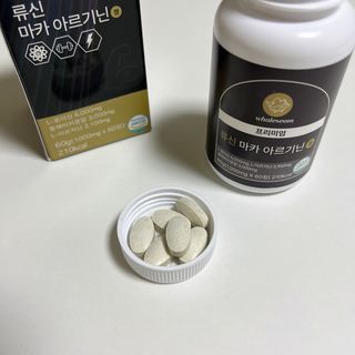 오랑이님이 올린 리뷰 사진 2