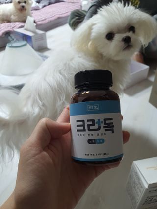쮸동비님이 올린 리뷰 사진 3