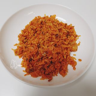 묘들링님이 올린 리뷰 사진 2