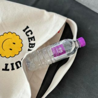 요맘때님이 올린 리뷰 사진 3