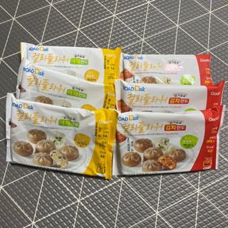 당근님이 올린 리뷰 사진 3