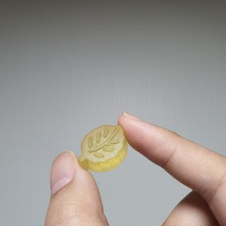 따따님이 올린 리뷰 사진 3