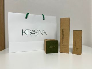 한방마미님이 올린 리뷰 사진 4
