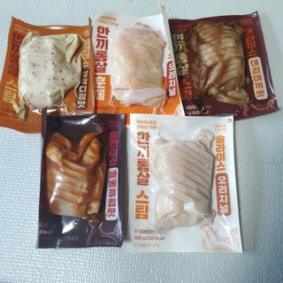 beaglelove님이 올린 리뷰 사진 1