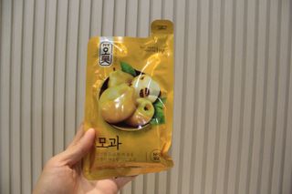 박단비님이 올린 리뷰 사진 3