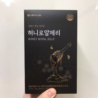 쎄미님이 올린 리뷰 사진 3