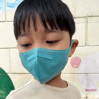 희정정님이 올린 리뷰 사진 1