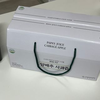 ysssu님이 올린 리뷰 사진 4