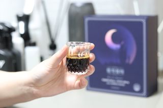 유지니엘님이 올린 리뷰 사진 4