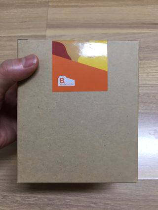 hyo님이 올린 리뷰 사진 3