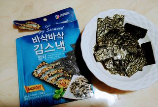 람보슈터님이 올린 리뷰 사진 4