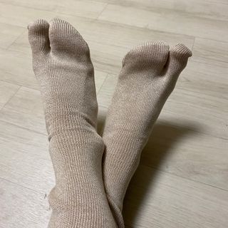 쓰어엄님이 올린 리뷰 사진 3