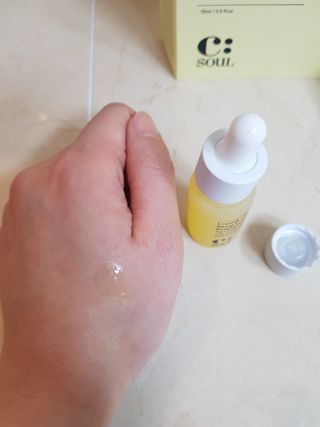 긍정왕2긍정님이 올린 리뷰 사진 2