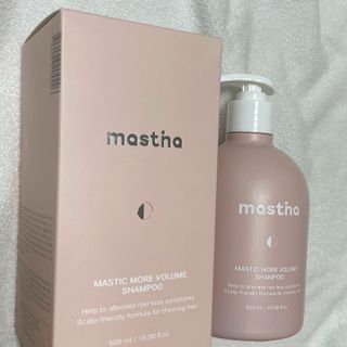 은채씨님이 올린 리뷰 사진 4