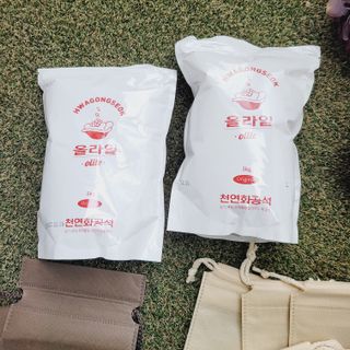 핑크뭉치님이 올린 리뷰 사진 1