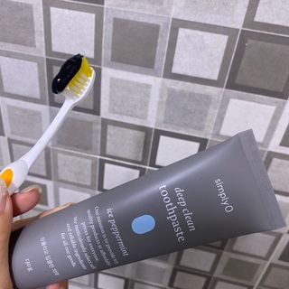세지니힛님이 올린 리뷰 사진 4