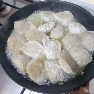 두두님이 올린 리뷰 사진 4