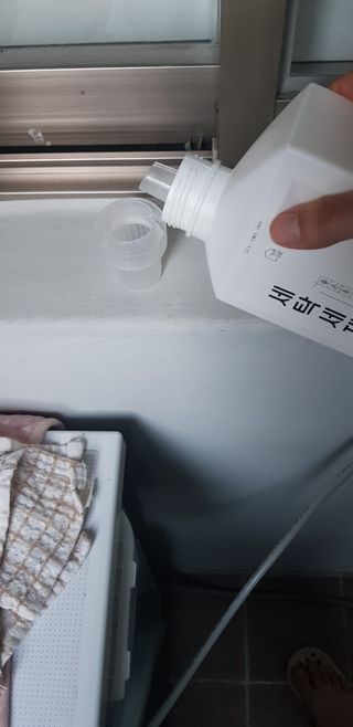찐꽁맘님이 올린 리뷰 사진 3