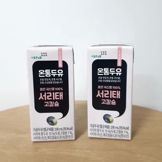 파랑새님이 올린 리뷰 사진 2
