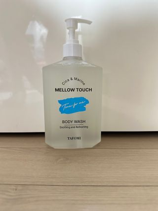 동딩이님이 올린 리뷰 사진 2