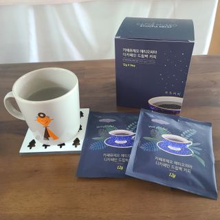 소신인생님이 올린 리뷰 사진 4