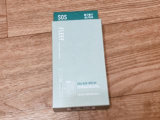 모닝스타님이 올린 리뷰 사진 1