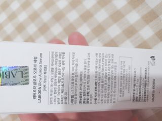 유선숙님이 올린 리뷰 사진 3