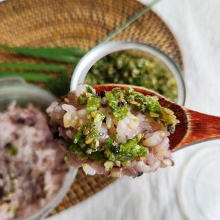 블로거 채가지님이 올린 리뷰 사진 1