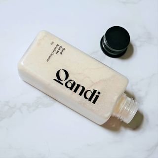 씀씀님이 올린 리뷰 사진 3