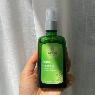 신상언니님이 올린 리뷰 사진 1