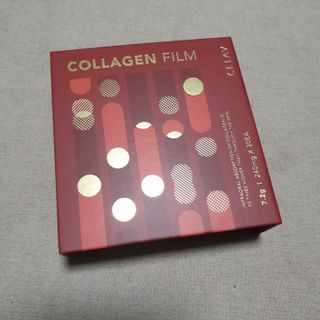 프리마인 귀족의 콜라겐, 92배 흡수율. 럭셔리 프리미엄 셀라브 콜라겐필름 30매 — 5점을 준 리뷰어가 2021년 9월 올린 사용 사진