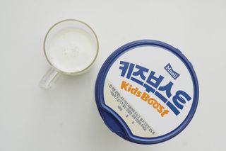 케이크스페이스님이 올린 리뷰 사진 3