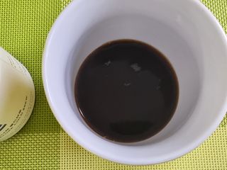 토르토르님이 올린 리뷰 사진 3