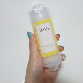 정예뿜님이 올린 리뷰 사진 3