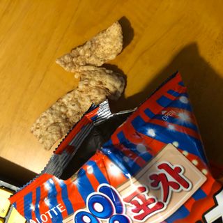 포포님이 올린 리뷰 사진 4