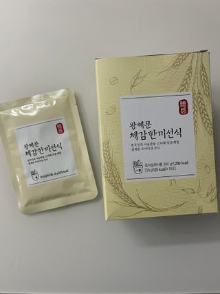 Ann님이 올린 리뷰 사진 1