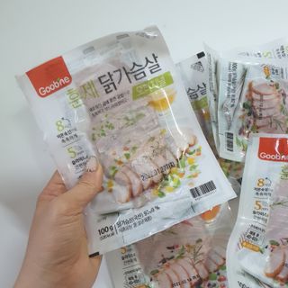 superjjonga님이 올린 리뷰 사진 1