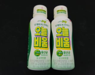 소울베어님이 올린 리뷰 사진 2