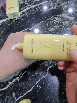 오리무중님이 올린 리뷰 사진 1