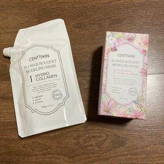 잇쿠님이 올린 리뷰 사진 2