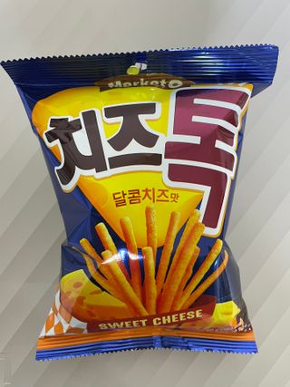 yanylj님이 올린 리뷰 사진 3