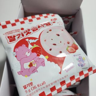 꼬리별님이 올린 리뷰 사진 2