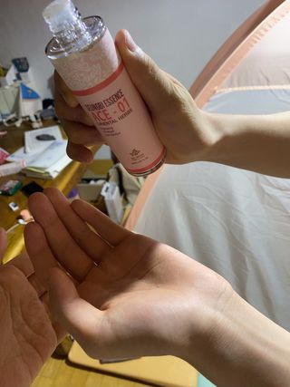 에이쉘님이 올린 리뷰 사진 2