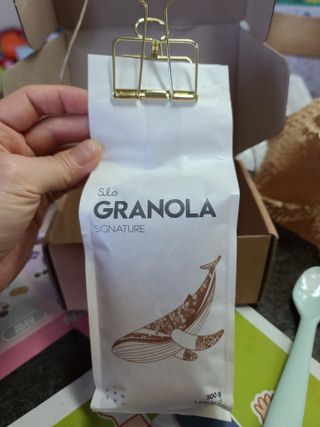 다솜이마마님이 올린 리뷰 사진 3