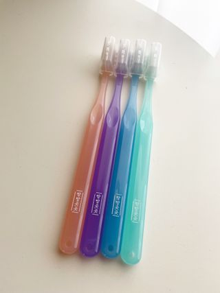 럽S하3님이 올린 리뷰 사진 2